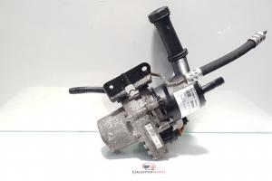 Pompa servo directie, Peugeot 307 [Fabr 2000-2008] 1.6 hdi, 9HX, 9680987180 din dezmembrari