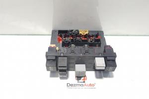 Modul confort, Seat Altea (5P1) [Fabr 2004-2010] 3C0937049E din dezmembrari