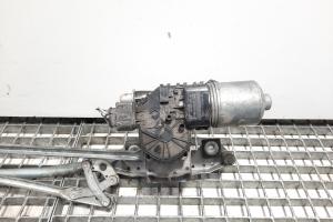 Motoras stergator fata, Ford C-Max 1 [Fabr 2007-2010] 3M51-17508-AA (id:436427) din dezmembrari