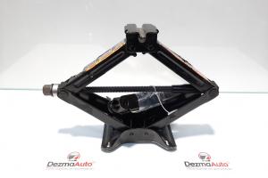 Cric cu cheie, Opel Insignia A Sedan [Fabr 2008-2016] 13348505 din dezmembrari