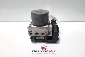 Unitate control, Peugeot 307 CC (3B) [Fabr 2003-2009] 1.6 HDI, 9657352780, 9649988280 din dezmembrari