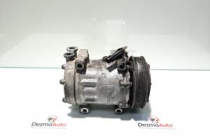 Compresor clima, Alfa Romeo GT (937) [Fabr 2003-2010] 1.9 jtdm, 937A5000, 60653652 (id:435605) din dezmembrari