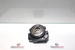 Spirala volan, Audi A5 Sportback (8TA) [Fabr 2009-2015] 8R0953568K (id:435575) din dezmembrari