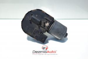 Motoras stergator fata, Vw Touran (1T3) [Fabr 2010-2015] 1T1955119A (id:436508) din dezmembrari