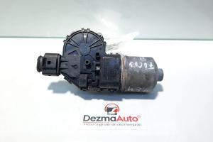 Motoras stergatoare fata, Ford Focus 2 (DA) [Fabr 2004-2012] 4M51-17508-AA (id:436434) din dezmembrari