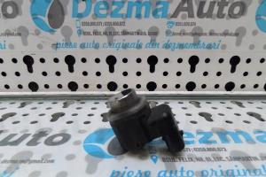 Senzor parcare bara fata 3C0919275R, Vw Passat Variant (3C5)  2005-2010 (id:112998) din dezmembrari