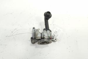 Pompa ulei, Vw Caddy 4 1.6 tdi, CAY, 03L115105C (id:437203) din dezmembrari