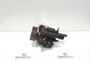 Pompa inalta presiune, Renault Scenic 2 [Fabr 2003-2008] 1.5 dci, K9K732, 8200430599 (id:437180) din dezmembrari