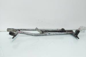 Ansamblu stergatoare fata, Vw Passat (362) 3C1955023E (id:436386) din dezmembrari