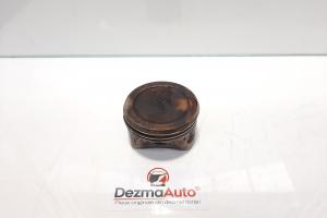 Piston, Vw Passat (3B3) [Fabr 2001-2004] 2.0 B, ALT (id:437153) din dezmembrari