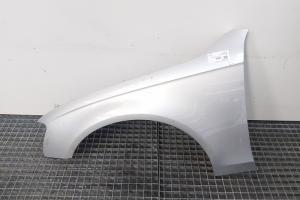 Aripa stanga fata, Audi A4 (8K2, B8) [Fabr 2008-2015] (id:435443) din dezmembrari