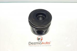 Piston, Ford Focus 1 Combi [Fabr 1999-2005] 1.8 tddi, BHDA (id:437300) din dezmembrari