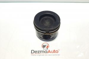 Piston, Renault Scenic 3 [Fabr 2009-2015] 1.5 dci, K9K836 (id:437285) din dezmembrari