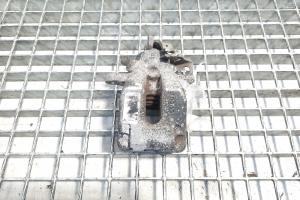 Etrier dreapta spate, Peugeot 308 [Fabr 2007-2013] (id:437524) din dezmembrari