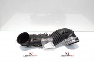 Tub turbo, Bmw 3 (E90) [Fabr 2005-2011] 2.0 D, N47D20A, 1371-7804846 (id:437097) din dezmembrari