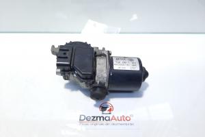 Motoras stergator fata, Fiat Panda (169) [Fabr 2003-2012] 159200-7151 (id:436545) din dezmembrari