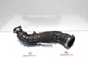 Tub turbo, Renault Laguna 3 [Fabr 2007-prezent] 1.5 dci, K9K, 8200493721 (id:437465) din dezmembrari