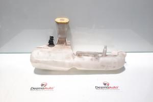 Vas strop gel cu motoras, Ford Ka (RB) [Fabr 1996-2008] 1.3 b, 97KG-17618-AJ (id:436868) din dezmembrari
