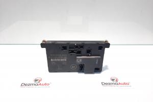 Modul usa stanga fata, Mercedes Clasa E (W211) [Fabr 2002-2009] 2118200326 (id:437600) din dezmembrari