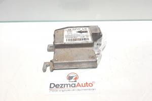 Calculator airbag, Opel Corsa C (F08, F68) [Fabr 2000-2005] 1.0 B, Z10XE,  24439954(id:437569) din dezmembrari