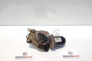 Motoras stergator fata, Opel Agila (A) (H00) [Fabr 2000-2007] (pr:110747) din dezmembrari