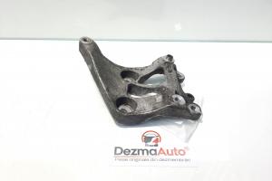 Suport compresor clima, Peugeot 308 [Fabr 2007-2013] 1.4 B, 8FS, 754891480-02 (id:437631) din dezmembrari