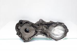 Pompa ulei, Ford Focus 1 [Fabr 1998-2005] [Fabr 2006-2018] 1.8 tddi, C9DB, cod: XS4Q-6F008-AF (id:437065) din dezmembrari