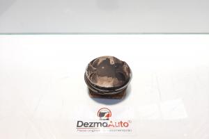 Piston, Peugeot 308 [Fabr 2007-2013] 1.4 B, 8FS (id:437629) din dezmembrari
