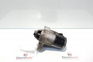 Electromotor, Peugeot 308 [Fabr 2007-2013] 1.4 B, 8FS, V755001780, 5 vit man (id:437620) din dezmembrari