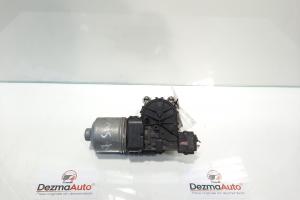 Motoras stergatoare fata, Peugeot 207 (WA) [Fabr 2006-2012] 0390241540 (id:436826) din dezmembrari
