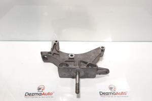 Suport cutie viteza, Fiat Doblo Cargo (223) [Fabr 2000-2010] 1.9 jtd, 182B9000, 46759567 (id:437046) din dezmembrari