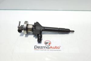 Injector, Mazda MPV 2 (LW) [1999-2006] 2.0 d, RF5C, 13H50A (id:435950) din dezmembrari