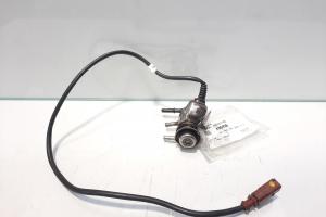 Injector adblue, Audi A4 (8W2, B9) [Fabr 2015-prezent] 2.0 tdi, DET, 04L131113S (id:436936) din dezmembrari