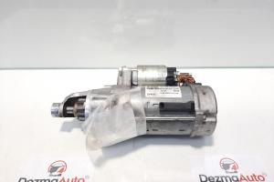 Electromotor, Audi A4 (8W2, B9) 2.0 tdi, DET, 04L911024A, cutie automata (id:436930) din dezmembrari