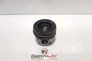 Piston, Seat Leon (5F1) [Fabr 2012-2018] 1.6 tdi, CLH (id:437338) din dezmembrari