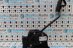 Senzor pedala acceleratie GM9202343, Opel Astra H, 1.9cdti din dezmembrari