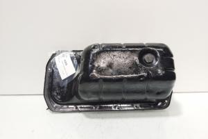 Baie ulei, Citroen Xsara Picasso [Fabr 1999-2011] 1.6 hdi, 9HZ (id:437976) din dezmembrari
