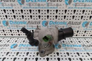 Corp termostat GM55202510, Opel Astra H, 1.9cdti din dezmembrari