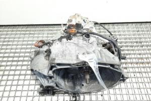 Cutie viteze manuala, cod 9674157510, Peugeot 3008, 1.6 HDI, 9HP, 6 vit man (id:438084) din dezmembrari