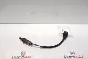 Sonda lambda, Ford Focus 3 [Fabr 2010-2018] 1.5 tdci, XXDB, F1F1-9Y460-BA (id:437984) din dezmembrari