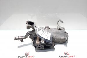 Egr cu racitor gaze, Ford Focus 3 [Fabr 2010-2018] 1.5 tdci, XWDB, FM5Q-9D475-AA02 (id:437981) din dezmembrari