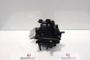 Carcasa filtru combustibil, Ford Kuga II [Fabr 2012-prezent] 1.5 tdci, XWMC, 9676133480 (id:438017) din dezmembrari