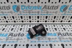 Senzor presiune aer 0281002456, Volkswagen Polo (id:168480) din dezmembrari