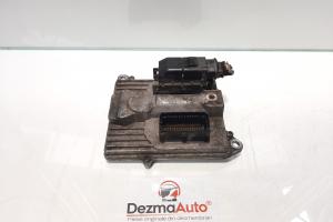 Calculator motor, Opel Signum [Fabr 2003-2008] 2,2 B, Z22YH, 55562444 (id:437996) din dezmembrari