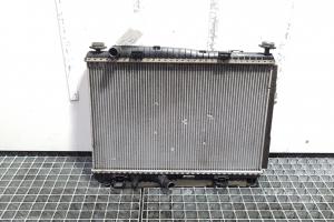 Radiator racire apa, Ford B-Max [Fabr 2012-prezent], 1.4 B, SPJE, 8V51-8005-BE din dezmembrari