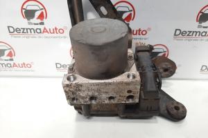 Unitate control, Renault Scenic 2 [Fabr 2003-2008] 1.9 dci, 0265231300 din dezmembrari