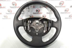 Volan, Renault Scenic 2 [Fabr 2003-2008]  8200218375 din dezmembrari