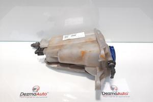 Vas expansiune, Audi A5 (8T3) [Fabr 2007-2015] 2.7 tdi, CGKA, cod 8K0121405E, (id:430806) din dezmembrari