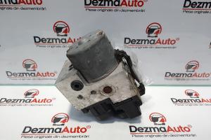 Unitate control, Renault Clio 2 [Fabr 1998-2004] 1.5 dci, 7700432641, 0265216730 din dezmembrari