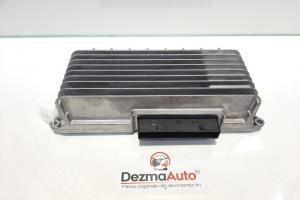 Amplificator audio, Audi A4 Avant (8K5, B8) [Fabr 2008-2015], cod  8T0035223AH, (id:430817) din dezmembrari
